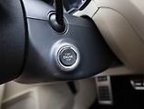 Škoda Octavia (2013) 1.6 TDI, Automat, Serv.kniha - náhled 19