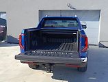 Volkswagen Amarok 3.0TDI 177kW 4X4 AVENTURA ČR  - náhled 10
