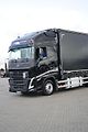Volvo FH (2023) 460 / I – SAVE / ACC / EURO 6  - náhled 20