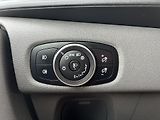 Ford Transit Custom 2.0TDCi 9MÍST ČR DPH TAŽNÉ - náhled 13