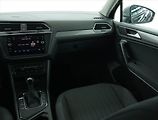 Volkswagen Tiguan Allspace (2022) Life 2.0 TDI - náhled 8