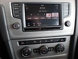 Volkswagen Golf (2016) 1.6 TDI, Automat, Serv.kniha - náhled 12
