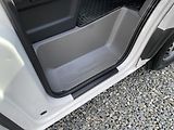 Volkswagen Crafter 2.0TDi 140PS 168000KM DPH TOP! - náhled 118