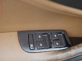 Opel Zafira (2012) 1.4T, Výhř.sed. - náhled 15