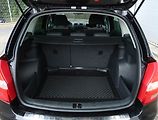 Škoda Fabia (2011) 1.2 TSI, Serv.kniha - náhled 13