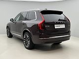 Volvo XC90 T8 AWD RECHARGE ULTRA BRIGHT - náhled 11