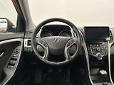 Hyundai i30 1.6  Trikolor - náhled 4