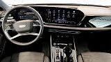 Audi A6 e-hybrid quattro 360 Matrx Taž - náhled 10