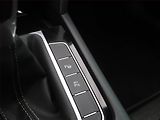 Volkswagen Arteon (2022) R-line 1.5 TSI - náhled 19