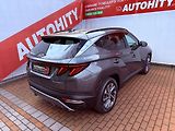 Hyundai Tucson 1.6 T-GDi Aut., ČR, 1.Maj - náhled 7