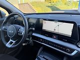 Kia Sportage 1.6 T-GDI 118KW automat navi - náhled 17
