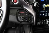 Dodge Ostatní TRX/Harman Kardon/360 - náhled 14