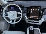 Volvo XC90 (2026) PLUS B5, kamery 360°, ventilac - náhled 21