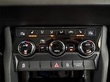 Škoda Karoq (2021) Ambition 1.6 TDI - náhled 16