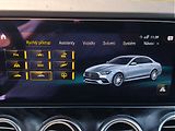 Mercedes-Benz Třídy E 4MATIC PERFORMENS - náhled 21