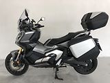 Honda X-ADV 750 ABS - náhled 3