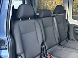 Volkswagen Caddy 2,0 TDI 122PS  Maxi Trend-7 4x - náhled 21