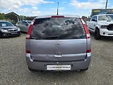 Opel Meriva (2005) 1.3 CDTi Enjoy - náhled 6