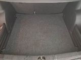 Škoda Fabia (2010) Elegance 1.2 TSI, Serv.kniha - náhled 14