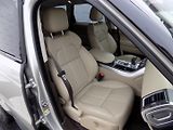 Land Rover Range Rover Sport (2016) 3.0TDV6/HSE/AWD/1.maj.ČR/AT/ - náhled 17