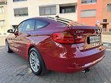 BMW Řada 3 330 GT panorama | kůže  - náhled 4