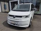 Volkswagen Multivan (2026) 2.0 TDI DSG - náhled 1