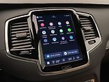 Volvo XC90 B5 AWD BRIGHT PLUS AUT CZ - náhled 8