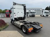 Mercedes-Benz 1845 Actros EURO 6 MEGA/lowdec - náhled 4