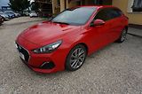 Hyundai i30 (2019) 1,4     103KW    2 .MAJ,  Nové - náhled 1