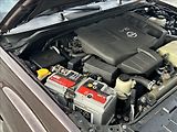 Nissan Pathfinder 3,0 DCI 231PS  LE Executive 4x - náhled 50