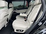 BMW X7 (2022) XDRIVE 4.0d - náhled 15
