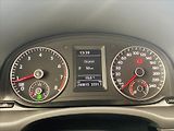 Volkswagen Caddy 2,0 EcoFuel 80kW CNG - náhled 11