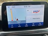 Ford Focus 1.5i,110KW,DPH,1.MAJ,CZ,SERVIS - náhled 10