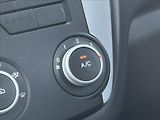 Kia Ceed 1,6 CRDi 85kW Exclusive - náhled 11