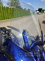 Yamaha FJR 1300 A (2003) - náhled 16