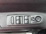 Opel Combo (2019) 1.5 CDTi, ČR, AC, výhřev sed - náhled 10