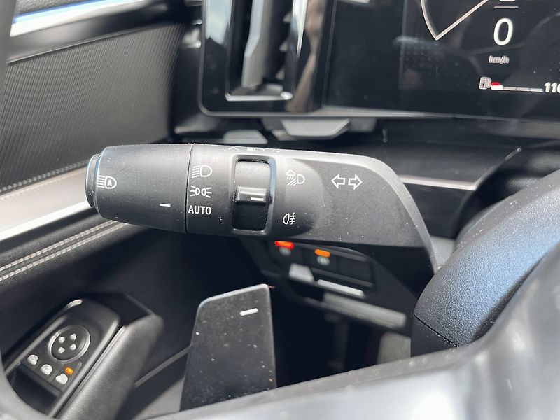 Renault Austral (2023) 1.3 TCe,116kW, ČR - fotka 19 z 46