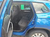 Škoda Karoq Classic 1,5TSI 110kW - náhled 7