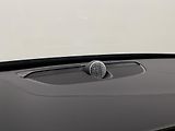 Volvo XC90 (2026) T8 AWD Plug-in BRIGHT ULTRA - náhled 36