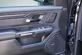 RAM 1500 TRX, Equipment Level 2, Harman - náhled 18