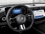 Mercedes-Benz Třídy E (2026) E 220 d 4MATIC - náhled 6