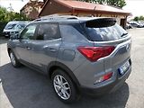 SsangYong Korando 1,5 T-GDI 120kW Style,ČR - náhled 6
