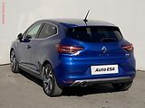 Renault Clio (2020) 1.0 TCe, ČR, RS Line, LED - náhled 6