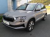 Škoda Karoq 1,5 TSI Style Plus * DSG - náhled 1