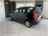 Škoda Roomster 1.2 HTp KLIMA TEMPOMAT  - náhled 7