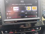 Volkswagen Passat 2.0TDI,95TKM,MAX VÝBAVA,MASÁŽE - náhled 12