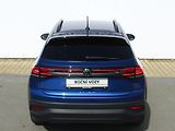 Volkswagen Taigo People 1,0 TSI 5G - náhled 12