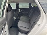 Hyundai i30 1,6 CRDI Smart ČR DPH - náhled 13