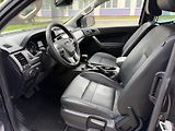 Ford Ranger 3,2 TDCi 4x4automat-kontejner - náhled 11