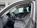 Volkswagen Tiguan (2010) 2.0TDi,4x4,Automat,Tažné - náhled 9